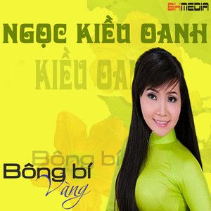 nen-tang-xe-dien-fv88 nhà cái-Vision-Neue-Klasse